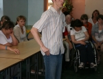 Dzien niemiecki 22