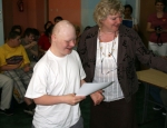 Dzien niemiecki 24