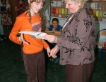 Dzien niemiecki 25