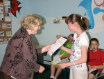 Dzien niemiecki 26