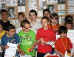Dzien niemiecki 30