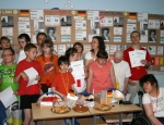 Dzien niemiecki 31