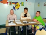 Dzien niemiecki 32