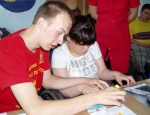 Dzien niemiecki 34