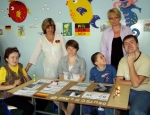 Dzien niemiecki 36