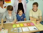 Dzien niemiecki 48