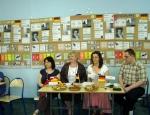 Dzien niemiecki 54