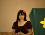 Dzien postaci z bajek 34