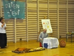 Dzien ziemi 02