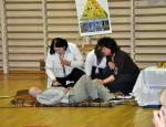 Dzien ziemi 06