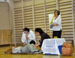 Dzien ziemi 08