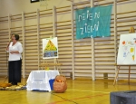 Dzien ziemi 10