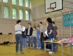 Dzien ziemi 15