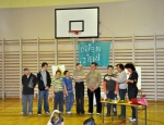 Dzien ziemi 16