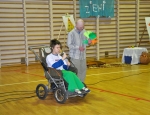 Dzien ziemi 29
