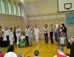 Dzien ziemi 33