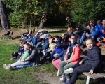 ESSEN 2018 001.JPG