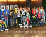 ESSEN 2018 002.JPG