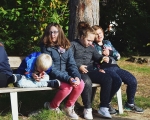 ESSEN 2018 004.JPG