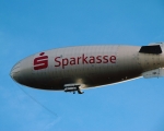 ESSEN 2018 006.JPG