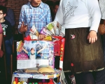 ESSEN 2018 012.JPG