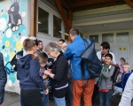 ESSEN 2018 016.JPG