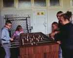 ESSEN 2018 017.JPG