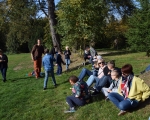 ESSEN 2018 018.JPG