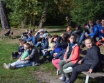 ESSEN 2018 022.JPG