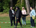 ESSEN 2018 023.JPG
