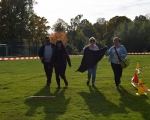ESSEN 2018 025.JPG
