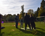 ESSEN 2018 029.JPG