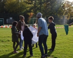 ESSEN 2018 034.JPG