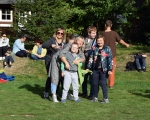 ESSEN 2018 039.JPG