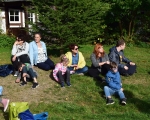 ESSEN 2018 045.JPG