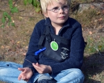 ESSEN 2018 047.JPG