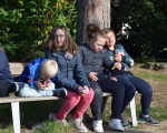 ESSEN 2018 049.JPG