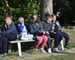 ESSEN 2018 050.JPG