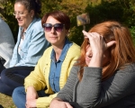 ESSEN 2018 054.JPG