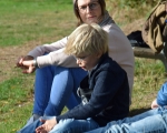 ESSEN 2018 059.JPG