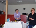 ESSEN 2018 061.JPG