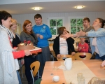 ESSEN 2018 064.JPG