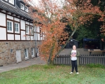 ESSEN 2018 067.JPG
