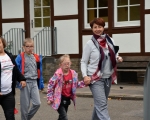 ESSEN 2018 068.JPG