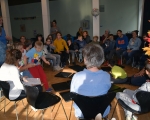 ESSEN 2018 069.JPG