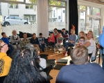 ESSEN 2018 070.JPG