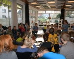 ESSEN 2018 071.JPG