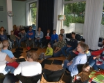 ESSEN 2018 072.JPG