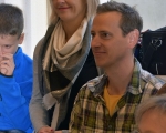 ESSEN 2018 073.JPG