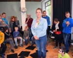 ESSEN 2018 074.JPG